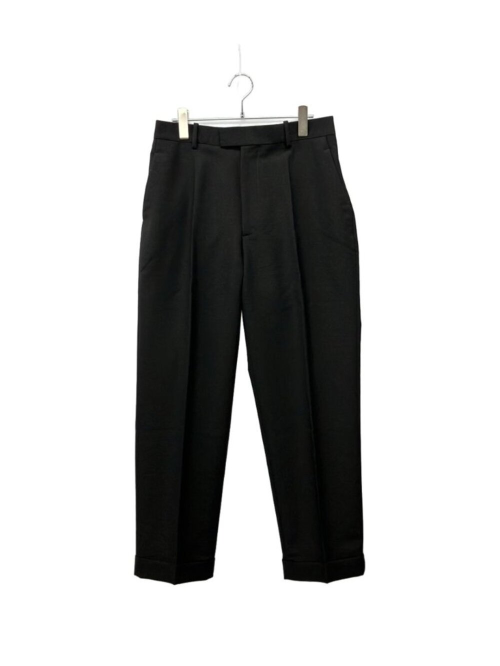 Bottega Veneta Trousers Pants 48